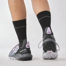 Salomon Women's Outpulse GTX Hiking Shoes | Gearshop NZ