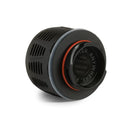 Grayl GeoPRESS Portable Purifier Replacement Cartridge | Gearshop NZ