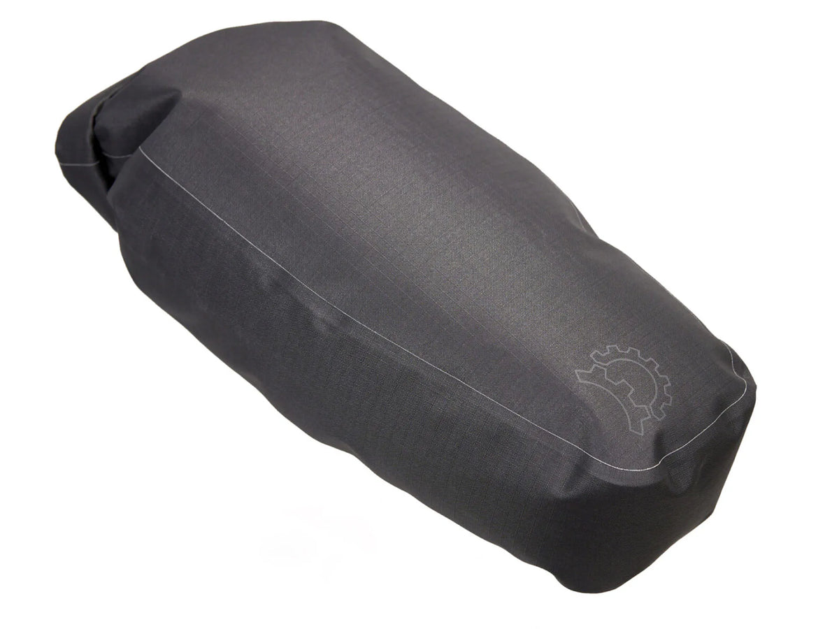 Revelate Designs Portage Pannier