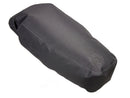 Revelate Designs Portage Pannier | Gearshop NZ