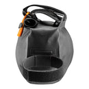 Ortlieb Frame Pack RC TopTube | Gearshop NZ