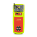 ACR AISLink Man Overboard Beacon