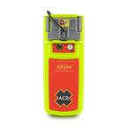 ACR AISLink Man Overboard Beacon
