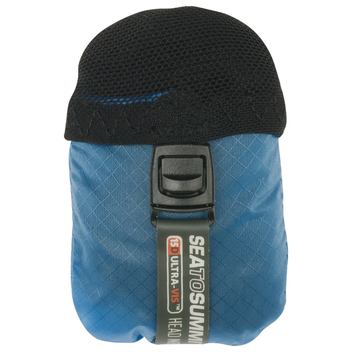 Sea to Summit Nano Mosquito Headnet Standard