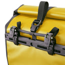 Ortlieb Back Roller Classic Pannier | Gearshop NZ