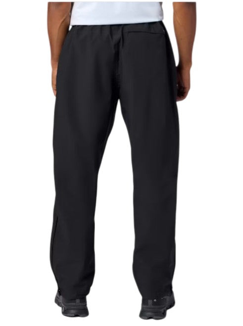 Marmot Men's PreCip Evo Flex Rain Pants
