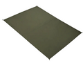 Alton Ultralight Groundsheet Double