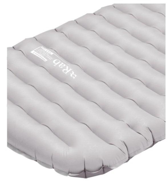 Rab Ultrasphere 5 Mat