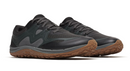 Merrell Men's Trail Glove 8 Shoes | Gearshop NZ