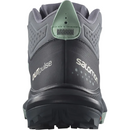 Salomon Women's Outpulse Mid GTX Hiking Shoes | Gearshop NZ
