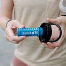 Platypus DayCap In-Bottle Filter | Gearshop NZ
