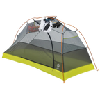 Big Agnes Tiger Wall UL1 Bikepack Hyperbead Tent