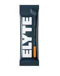 Elyte Hydration Powder