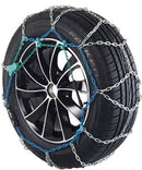 Veriga Pro Compact 12mm Manual Snow Chains | Gearshop NZ