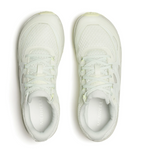 Merrell Women's Trail Glove 8 Shoes