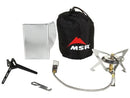 MSR Windpro II Stove | Gearshop NZ