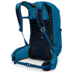 Osprey Talon 22 Daypack One Size