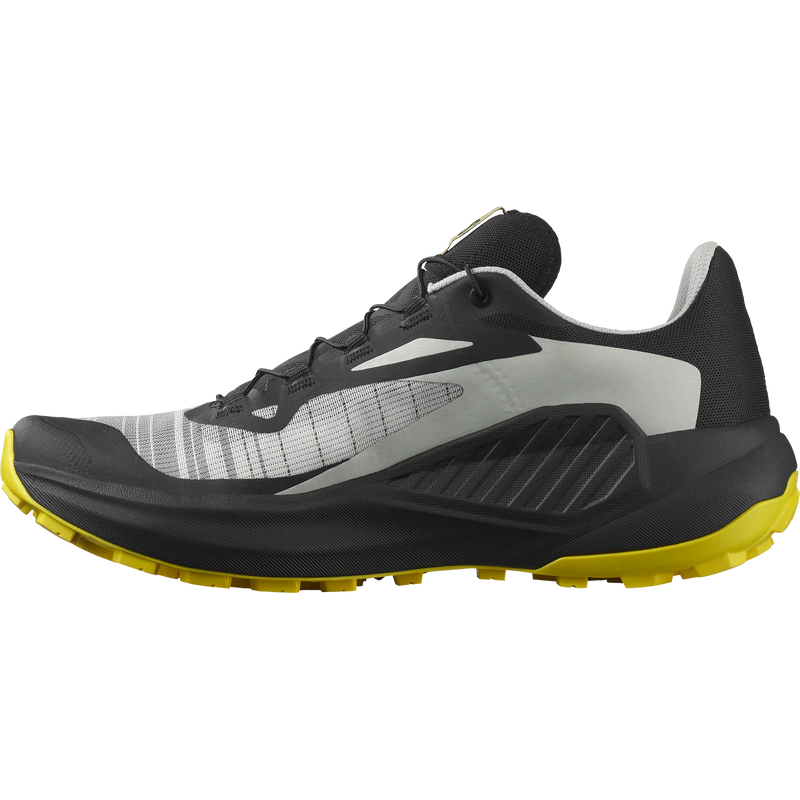 Salomon Men's Genesis Trail Running Shoes