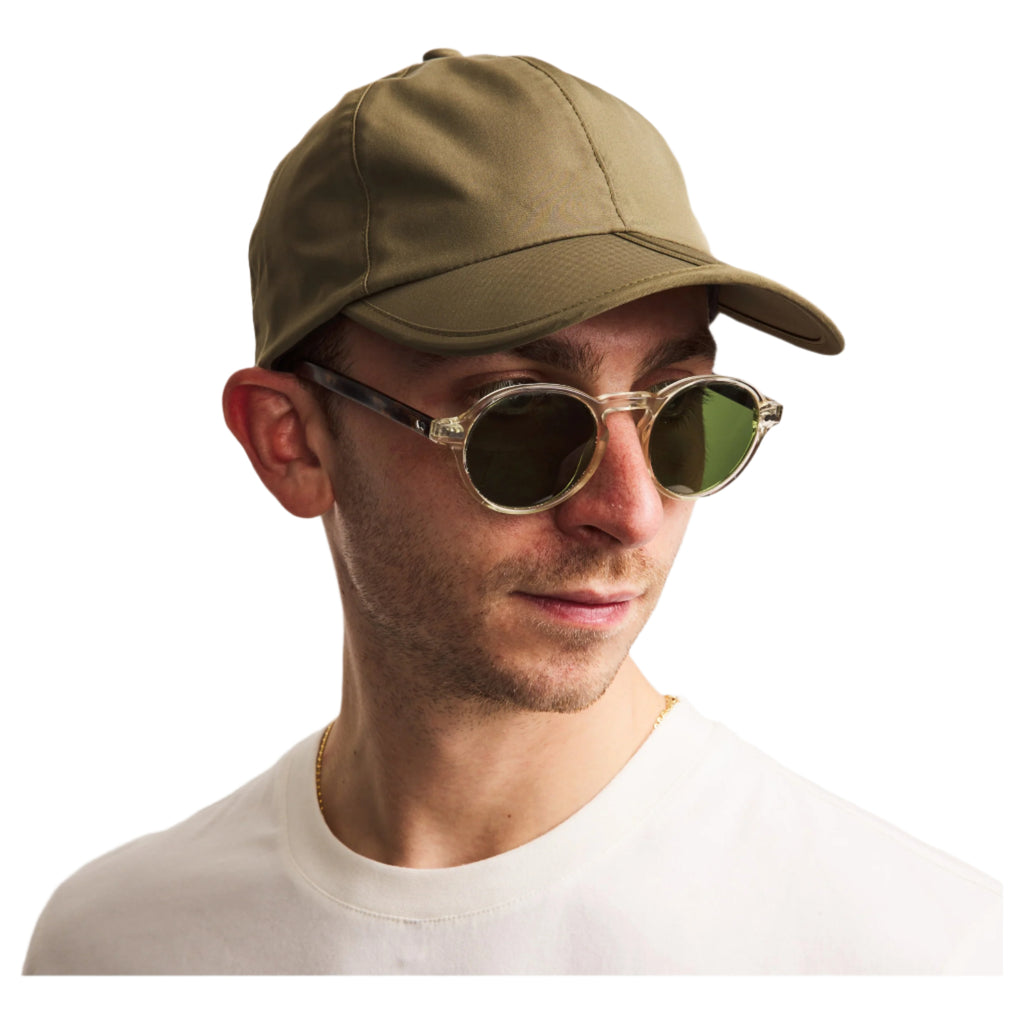 Sealskinz Salle Cap
