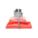 HydraPak Flux Bottle 750ml