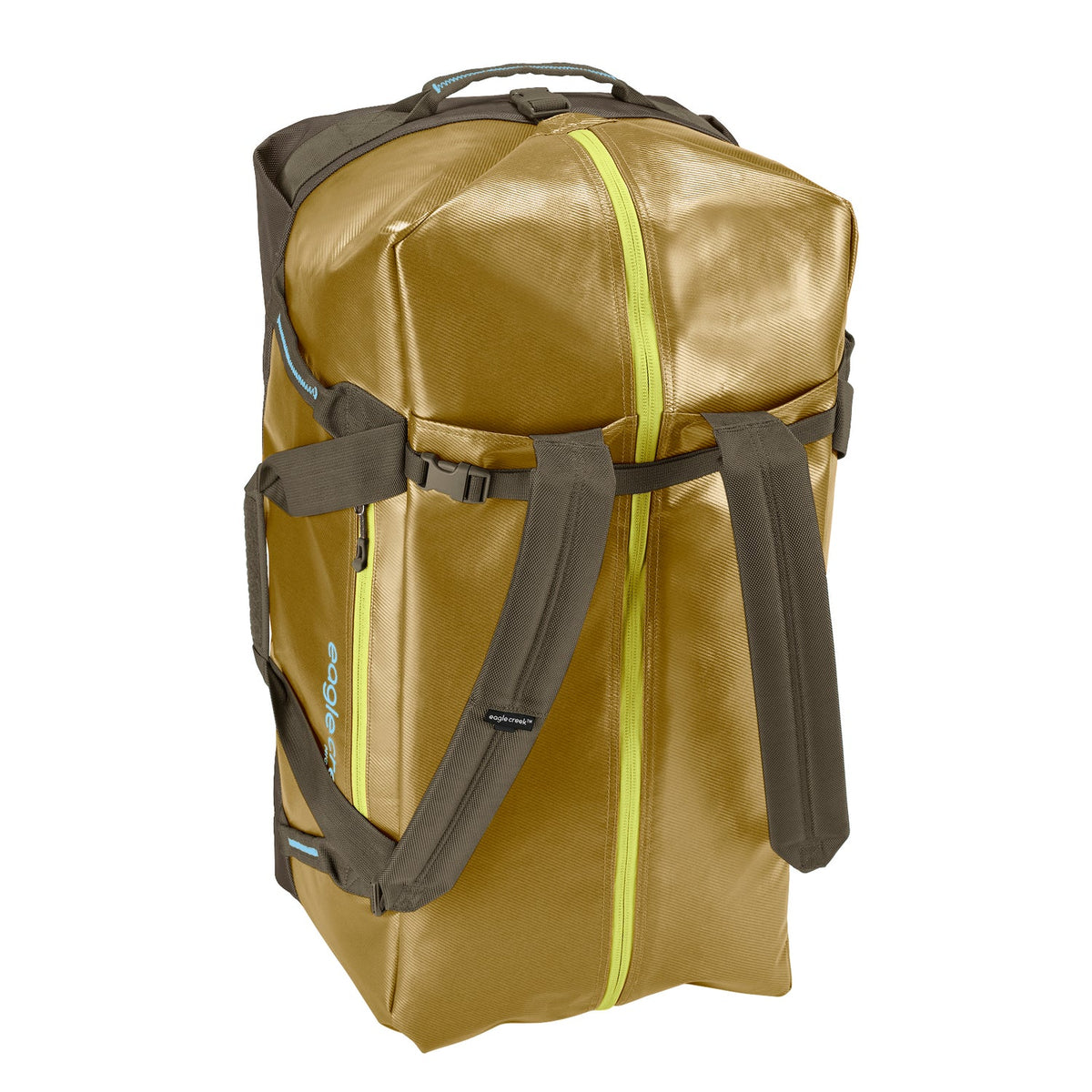 Eagle Creek Migrate Duffel Bag