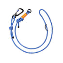 YY Vertical Leash Phone Cord | Gearshop NZ