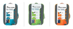 Sea to Summit Tek Towel