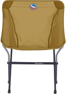 Big Agnes Mica Basin Camp Chair XL | Gearshop NZ
