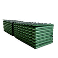 Domex Foam Folding Base Mat R1.5