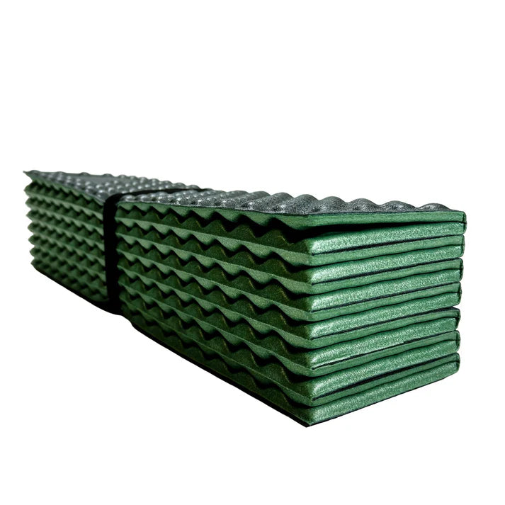 Domex Foam Folding Base Mat