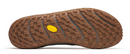 Merrell Men's Trail Glove 8 Shoes | Gearshop NZ