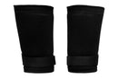 Sendy MTB Knee Savers | Gearshop NZ