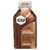 GU Energy Gel Sachets 32g
