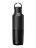 Klean Kanteen Rise Arch Loop Cap Bottle 592ml