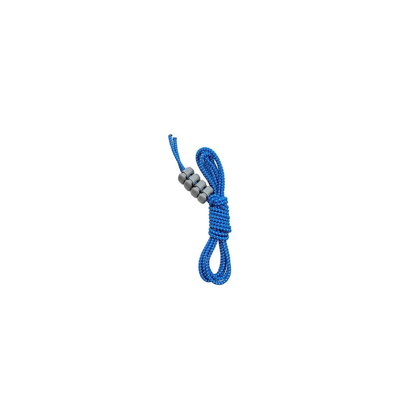 Gossamer Shock Compression Cord Set
