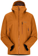 Rab Men's Latok Mountain GTX Pro Jacket