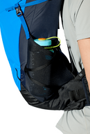 Rab Airox 30L Day Pack | Gearshop NZ