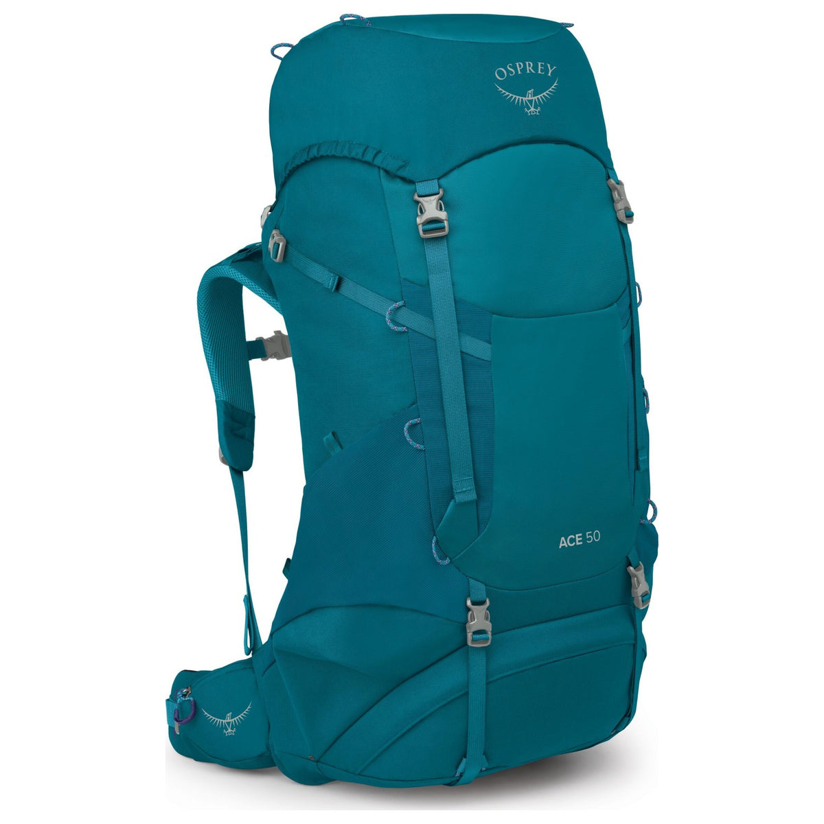 Osprey Ace 50 Kids Backpack