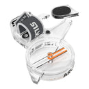 Silva Arc Jet Spectra Compact Spectra Compass L/H (MS) | Gearshop NZ