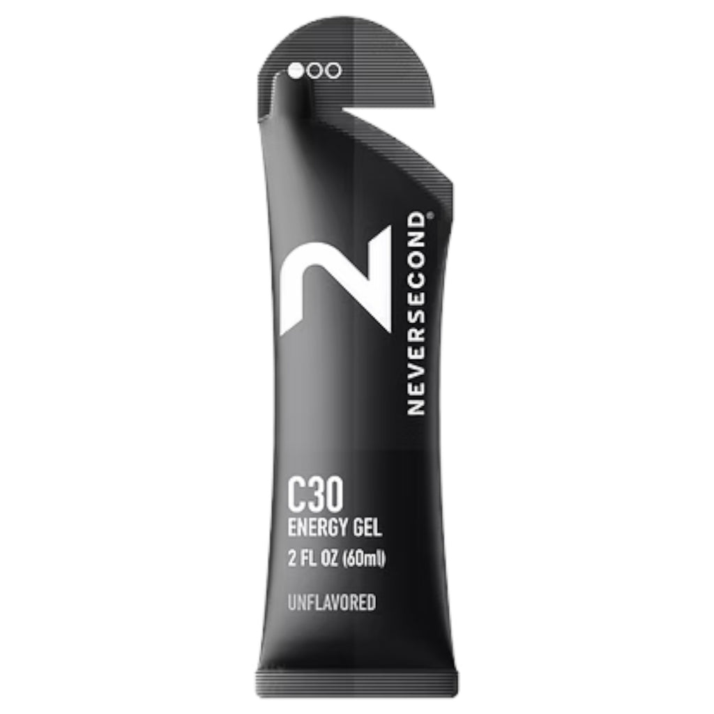Neversecond C30 Energy Gel