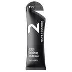 Neversecond C30 Energy Gel