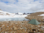 Durston X-Mid 2 Tent