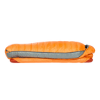 Big Agnes Torchlight EXP 20 -7degC Downtek Sleeping Bag
