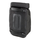 Ortlieb Outer Pannier Pocket | Gearshop NZ