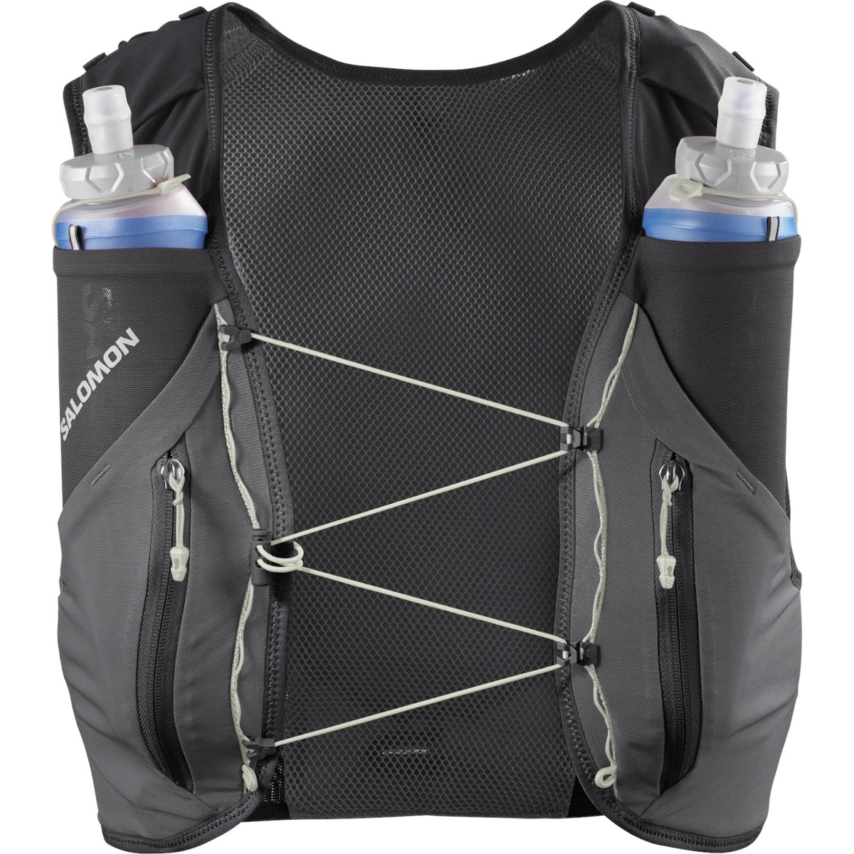 Salomon ADV Skin 12 Gradient Set