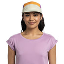 Buff 5 Panel Go Cap | Gearshop NZ