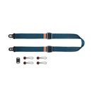 Peak Design Slide Lite Camera Strap | Gearshop NZ