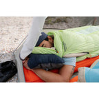 Thermarest Compressible Pillow