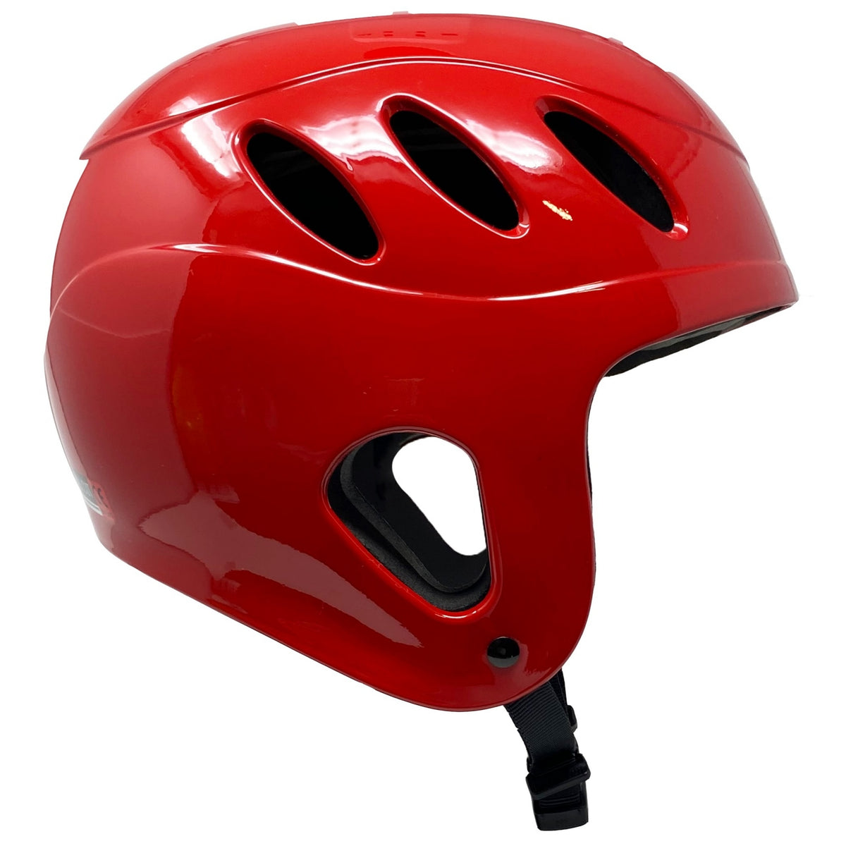 Predator Full Cut Watersports Helmet