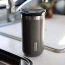 Wacaco Octaroma Travel Mug 300ml